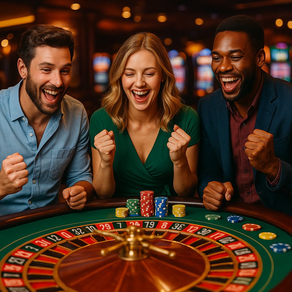 eu9 casino
