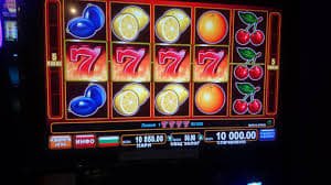 eu9 casino