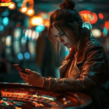 eu9 casino
