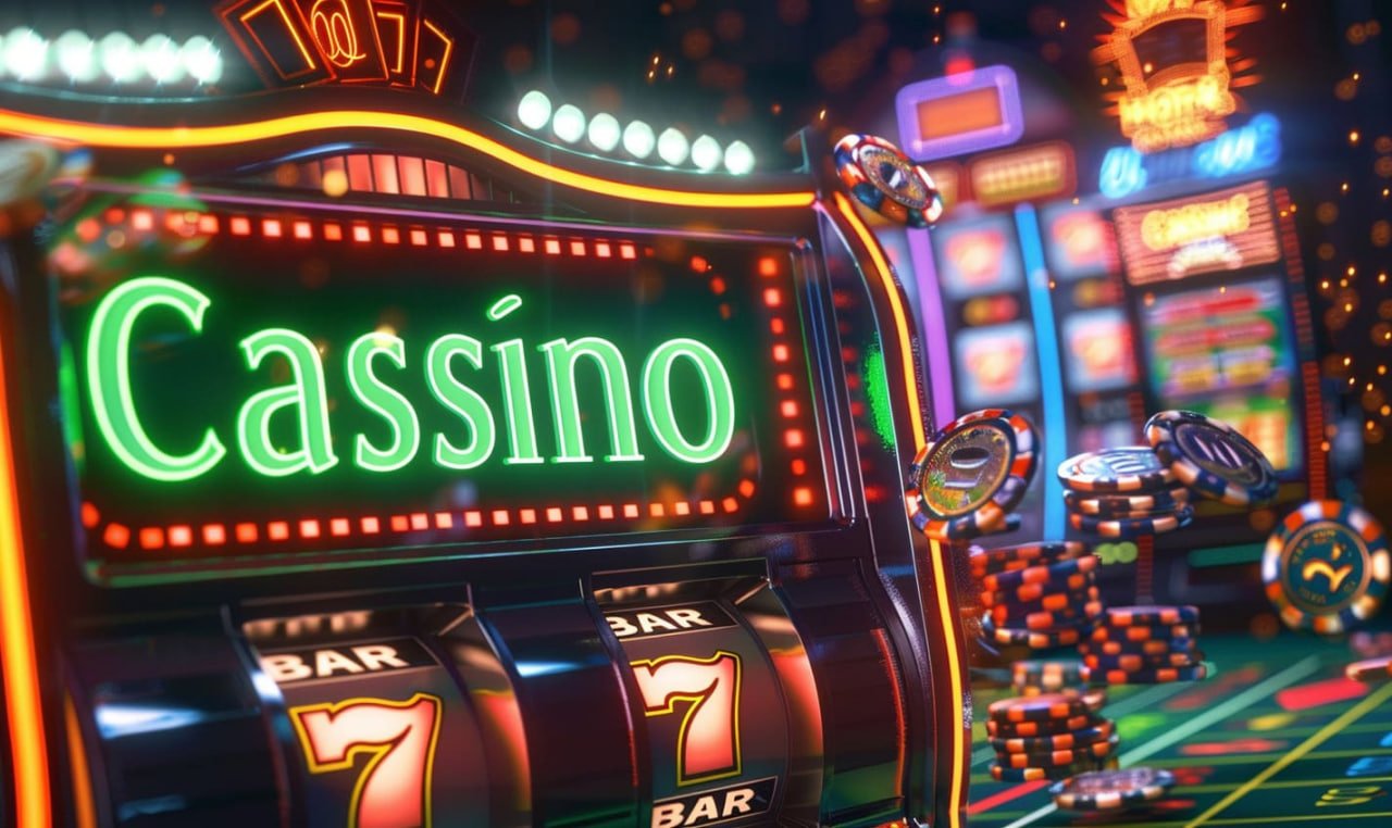 eu9 casino
