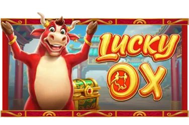eu9 casino