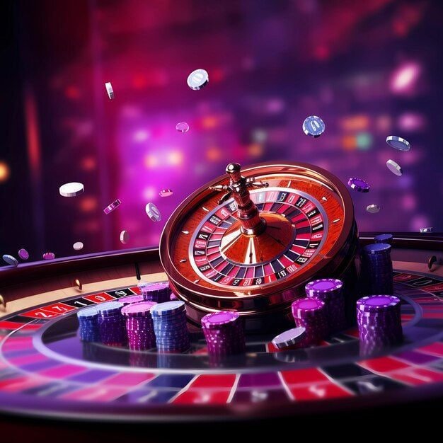 eu9 casino