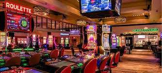 eu9 casino