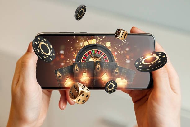 eu9 casino