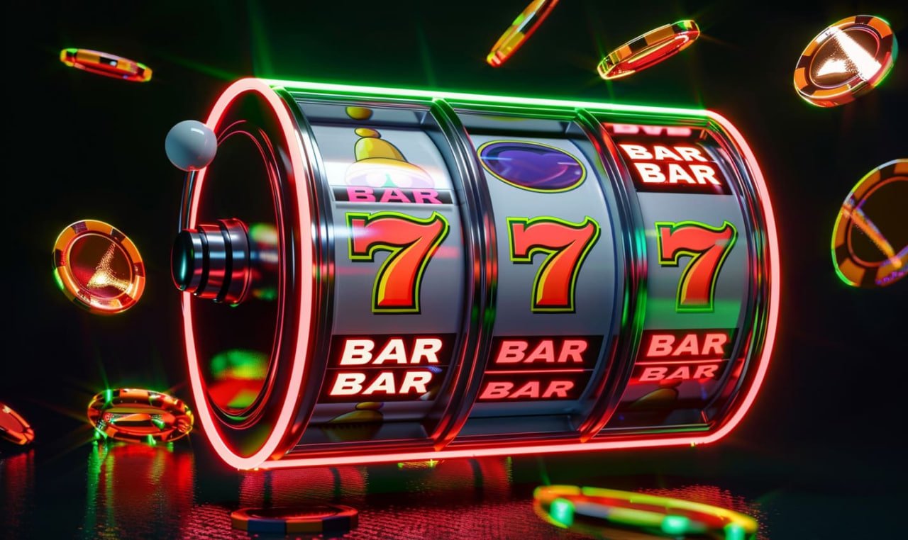 eu9 casino