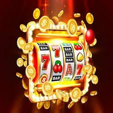 eu9 casino