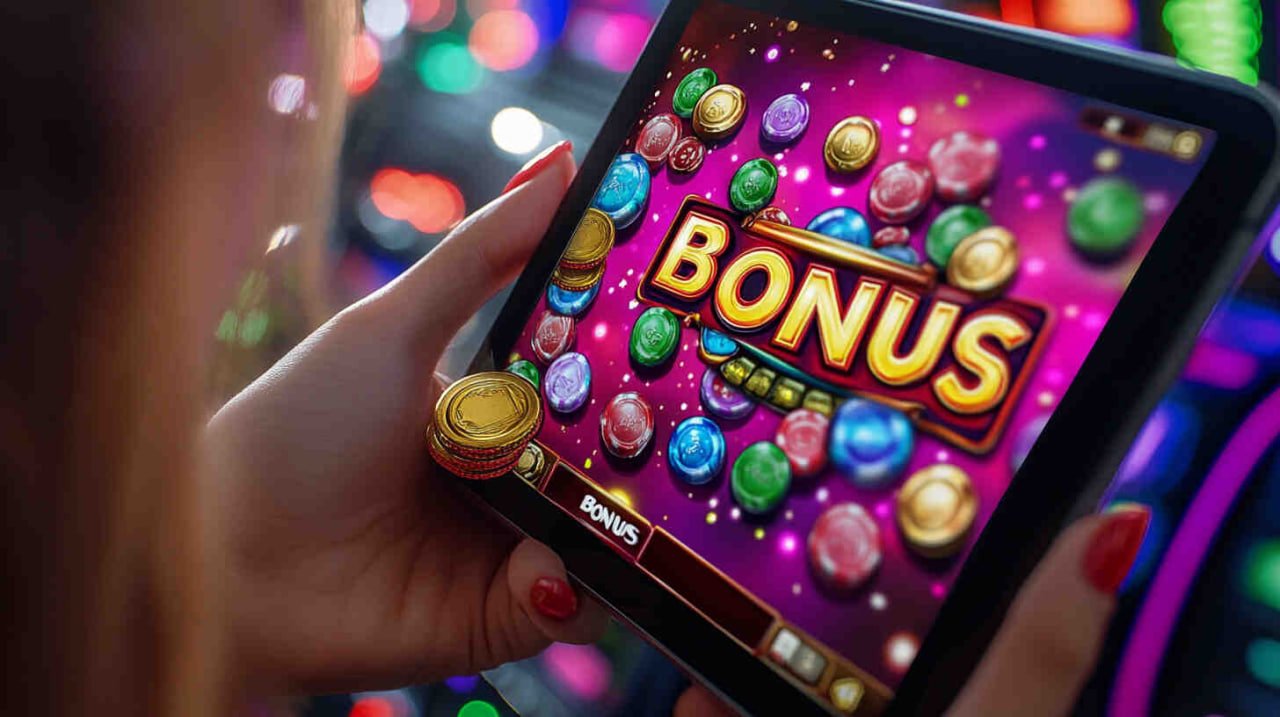 eu9 casino