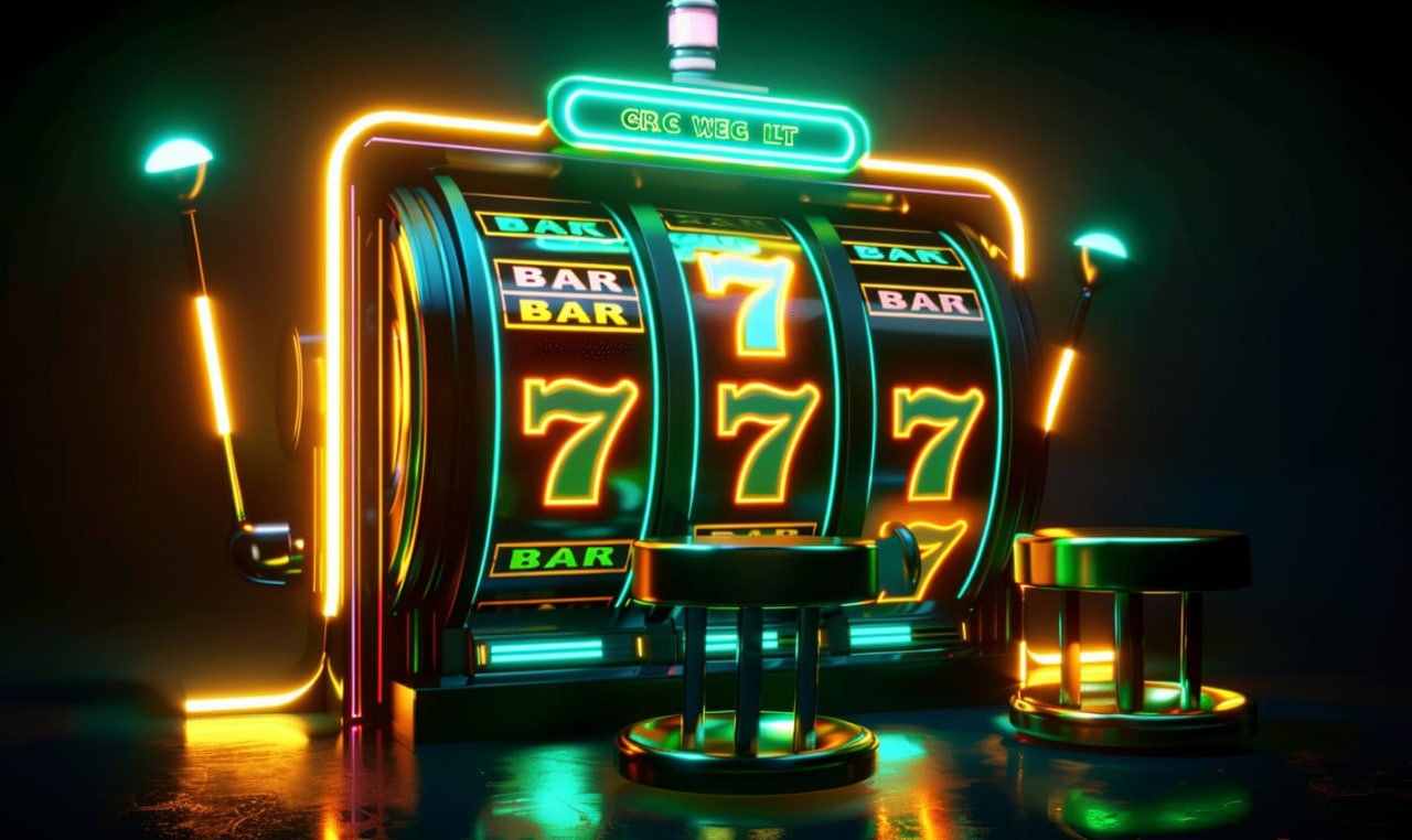 eu9 casino