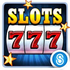 eu9 casino