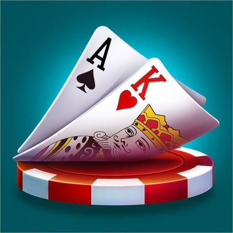 eu9 casino