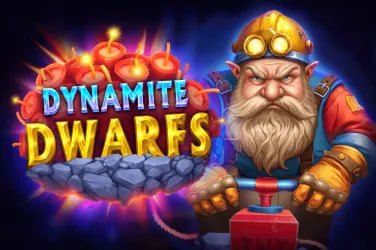 eu9 casino