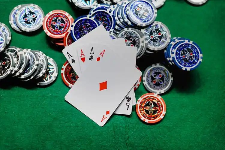 eu9 casino