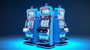 eu9 casino