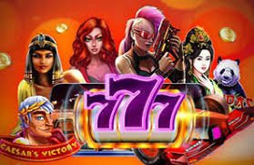 eu9 casino