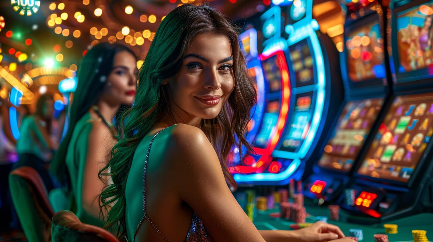 eu9 casino