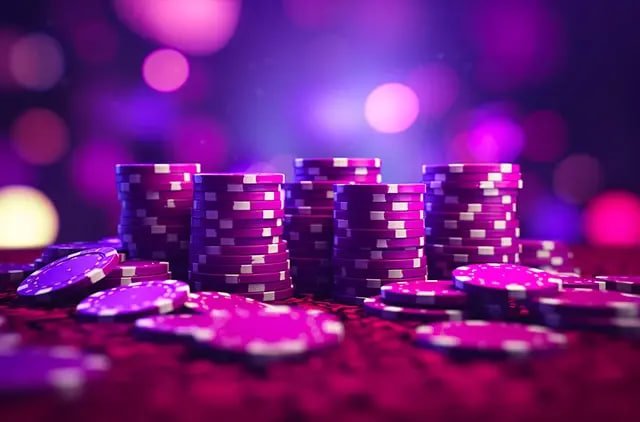 eu9 casino