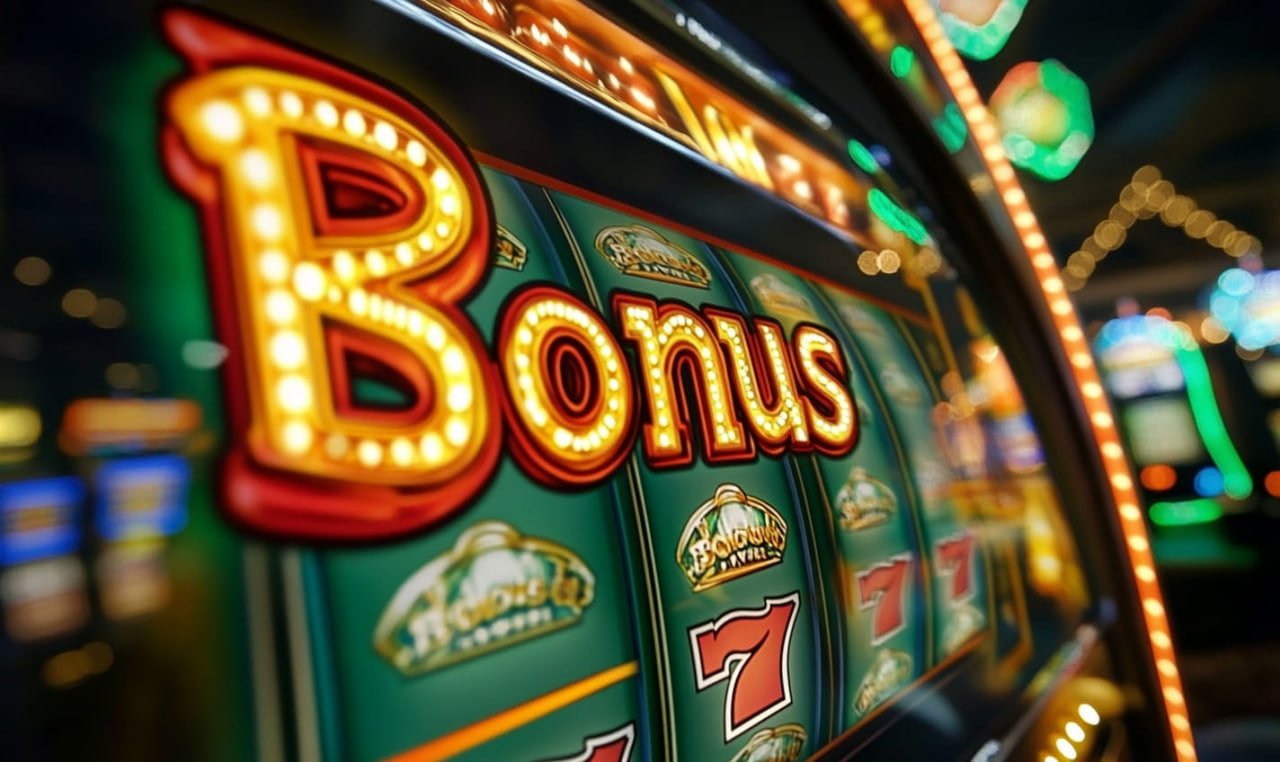 eu9 casino