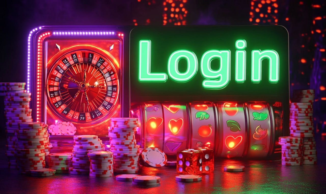 eu9 casino