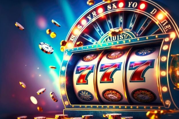eu9 casino