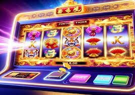 eu9 casino