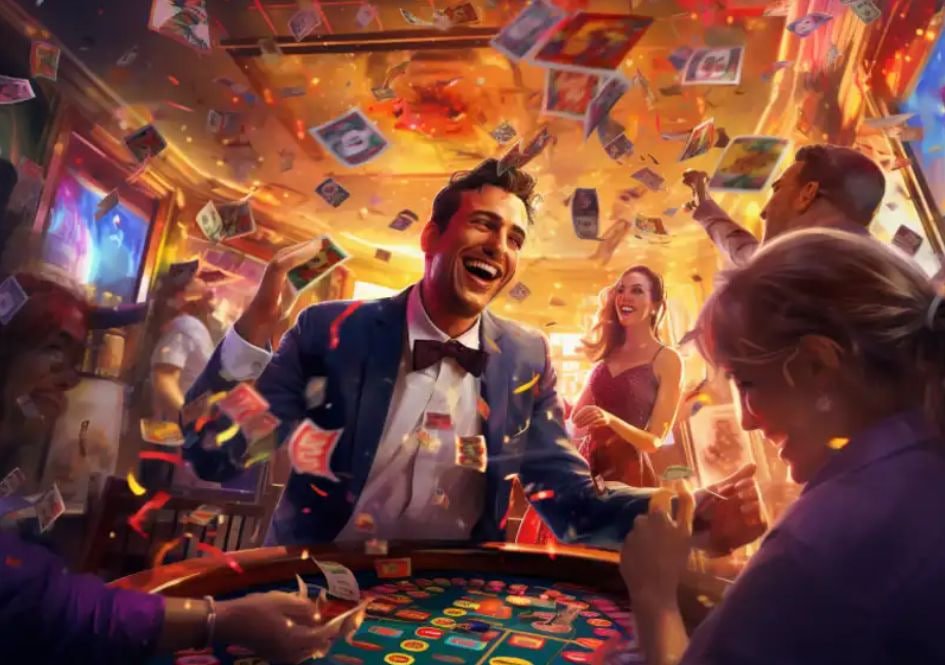 eu9 casino