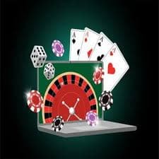 eu9 casino