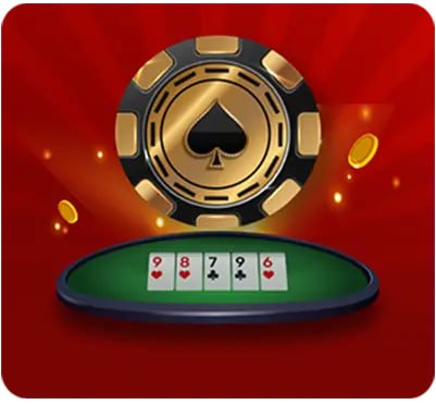 eu9 casino