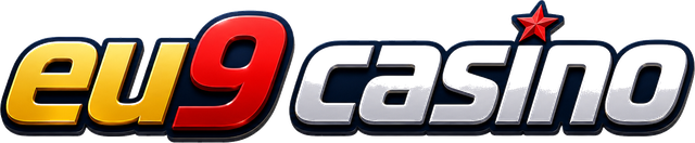 eu9 casino logo